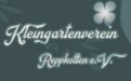 Kleingartenverein Webseite Programmieren, Verein Webseite programmieren, Homepage Verein kaufen