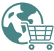 Onlineshop Shopify Wocommerce Programmierung